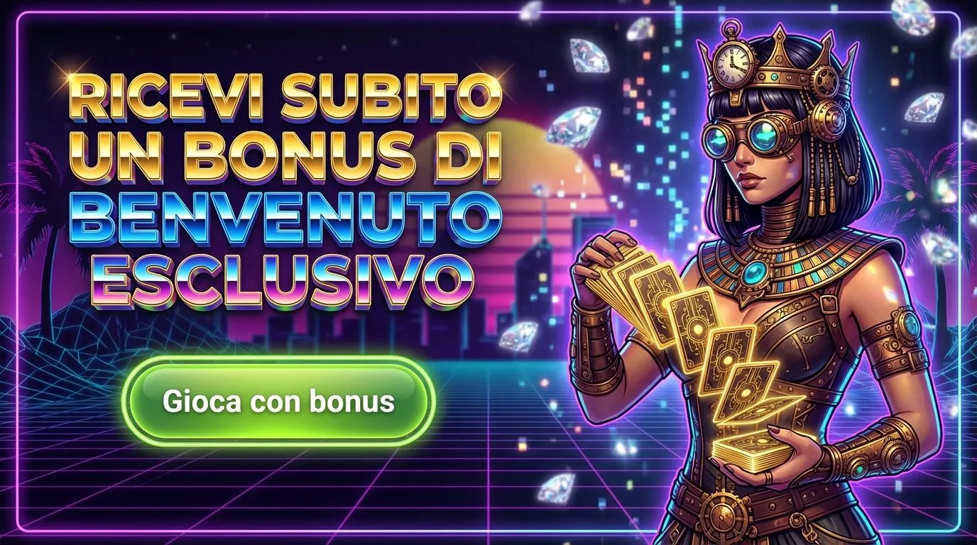 LuckyClint